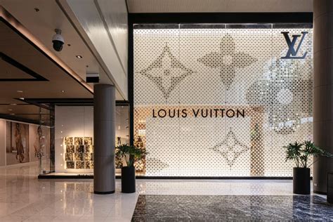 lv philippines website|louis vuitton philippines site.